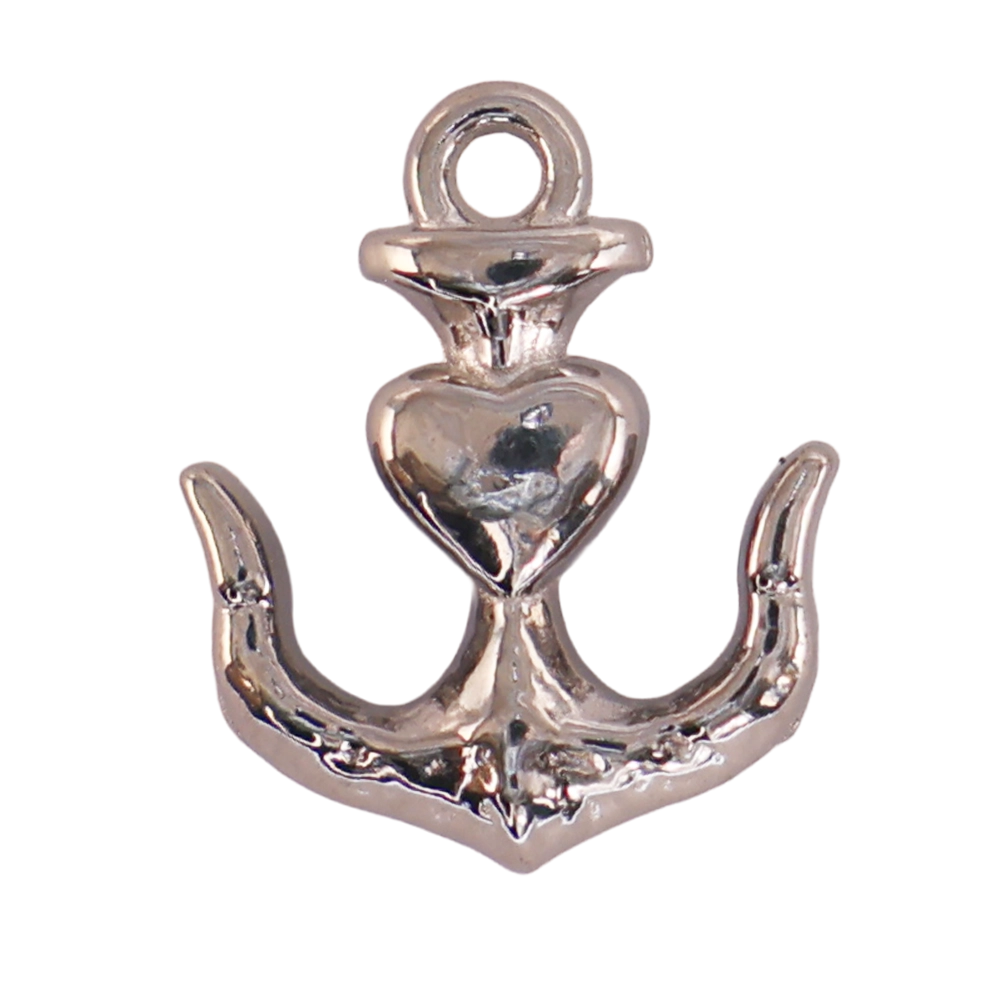 Mini love holder