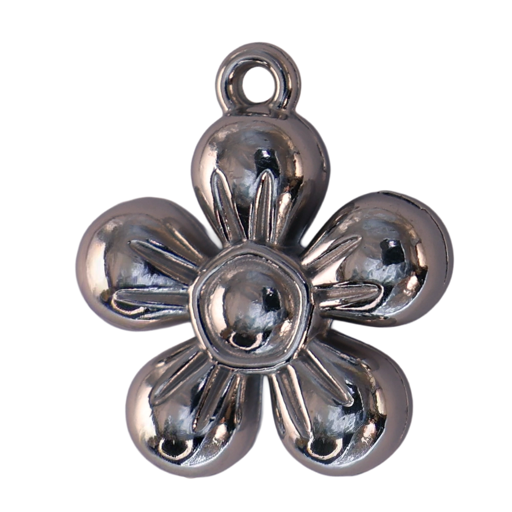Bubble flower