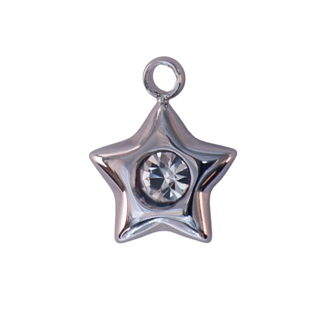 Mini wish star