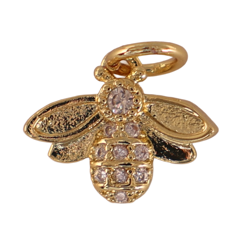 Mini bee