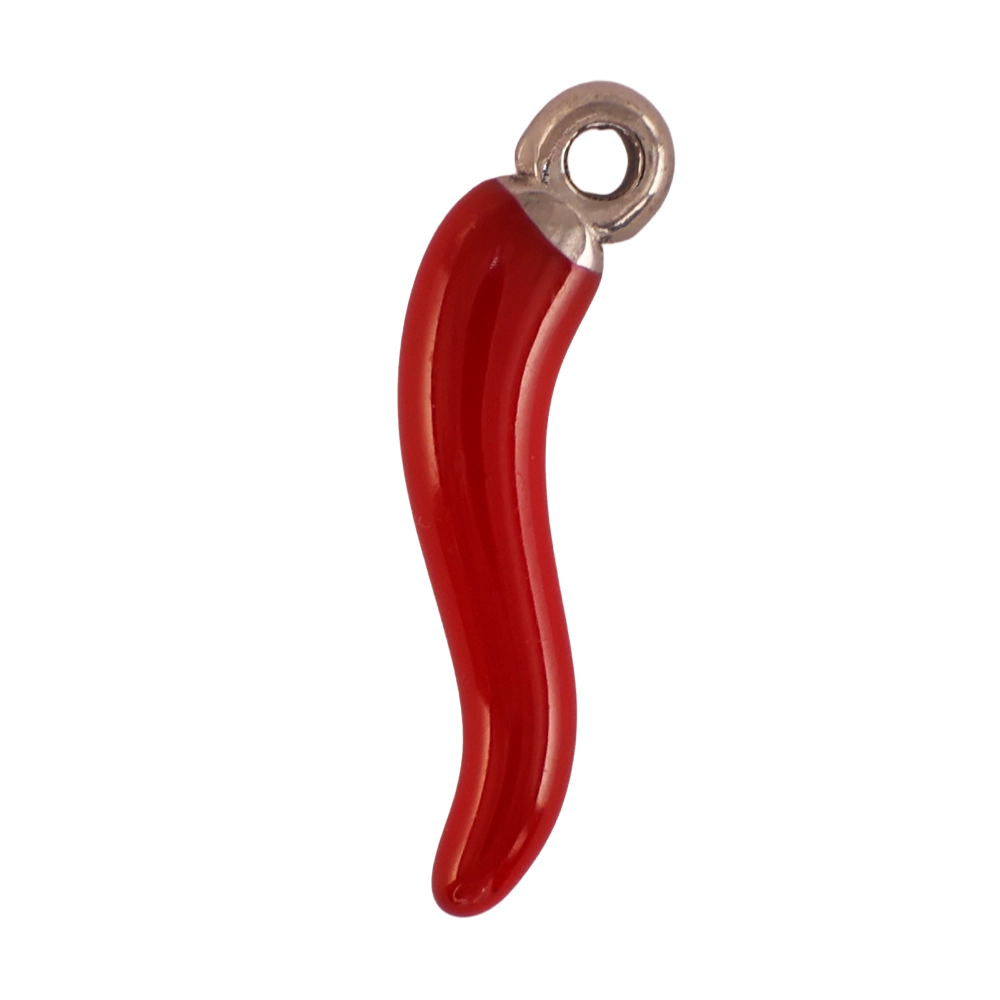Chili