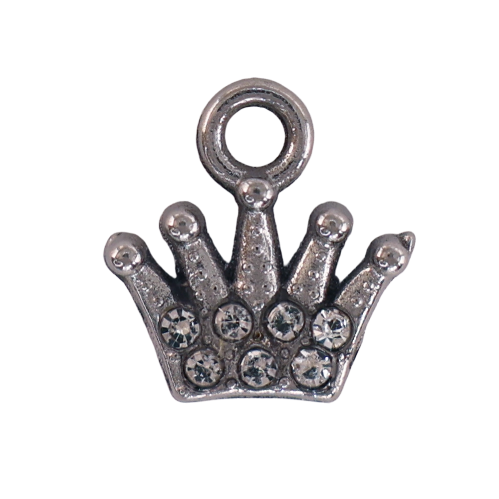 Crown