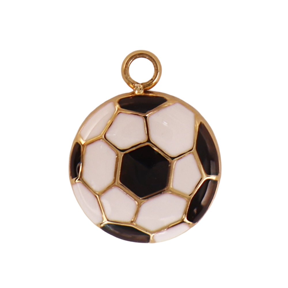 Mini football