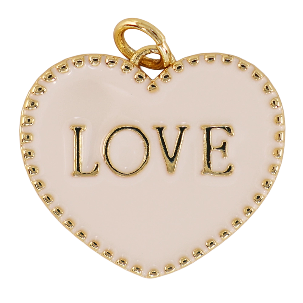 Love heart
