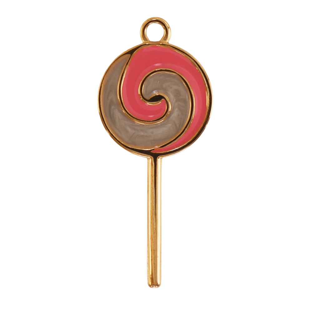 Lollipop