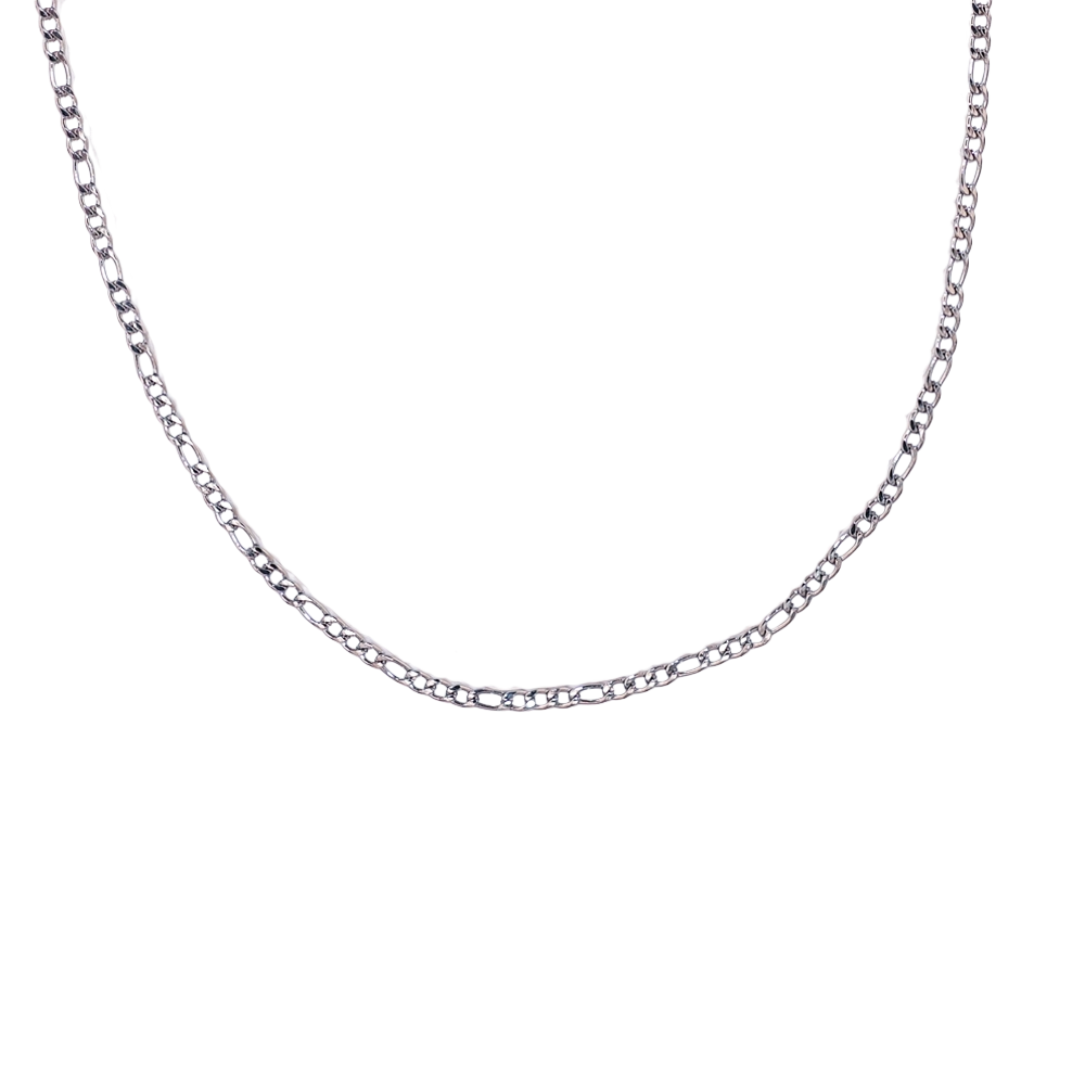 Silver Seattle