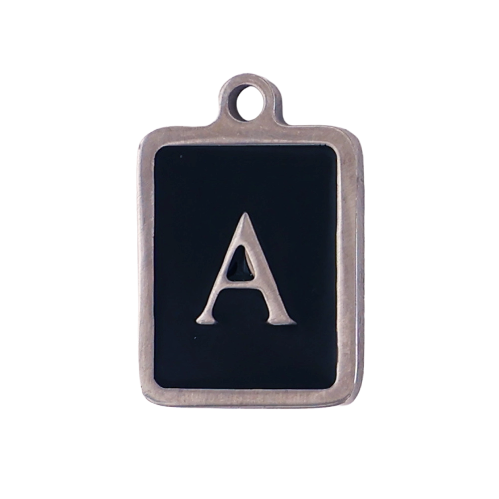 Night A-letter