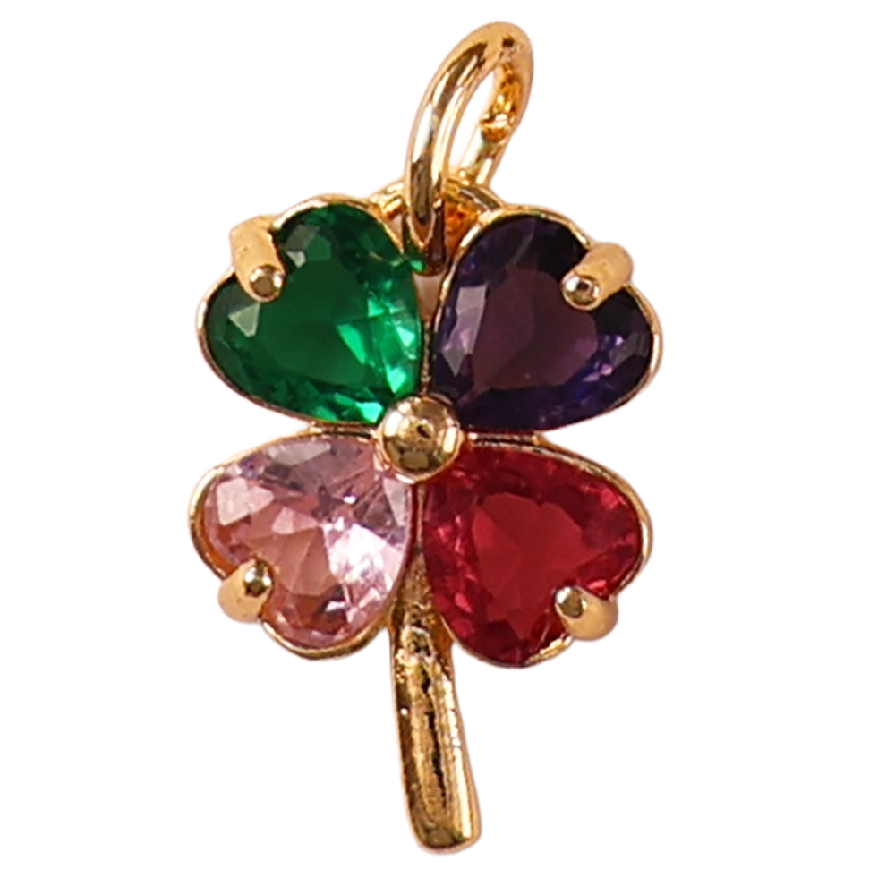 Mini clover