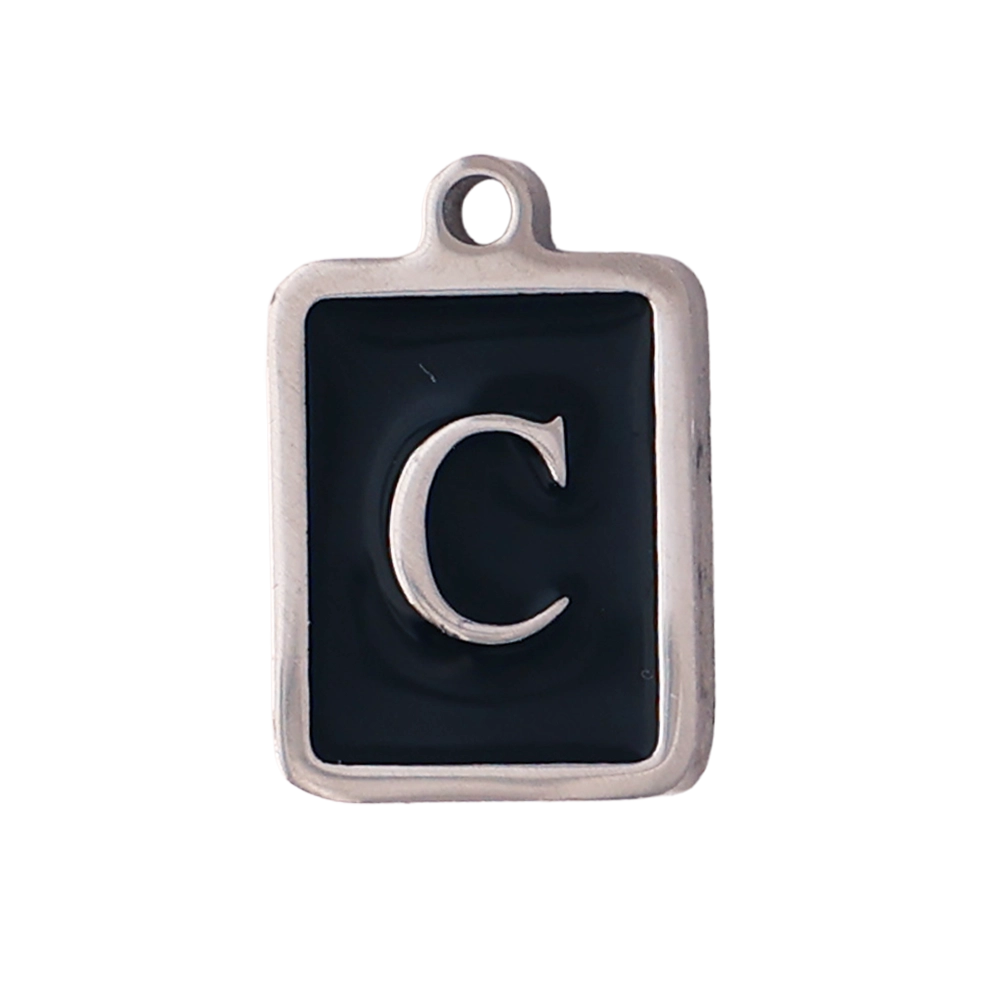 Night C-letter