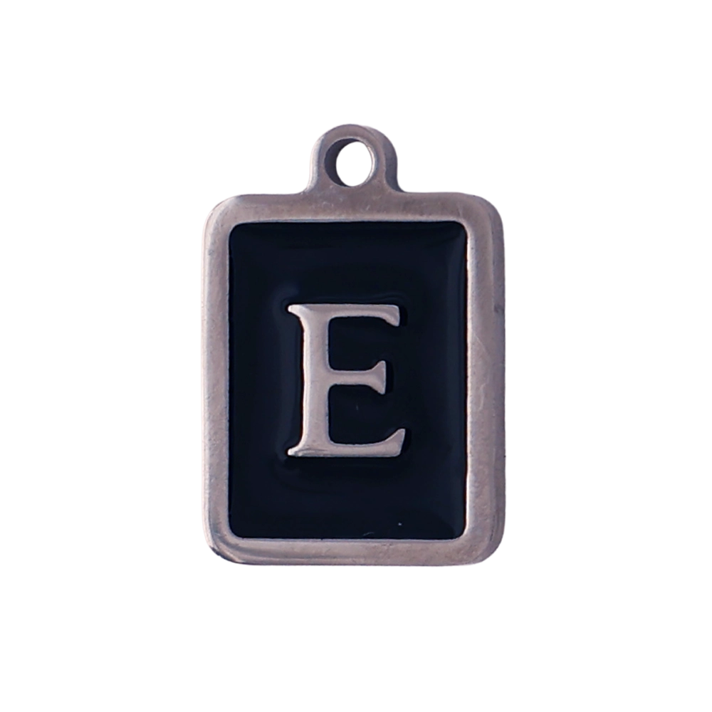 Night E-letter