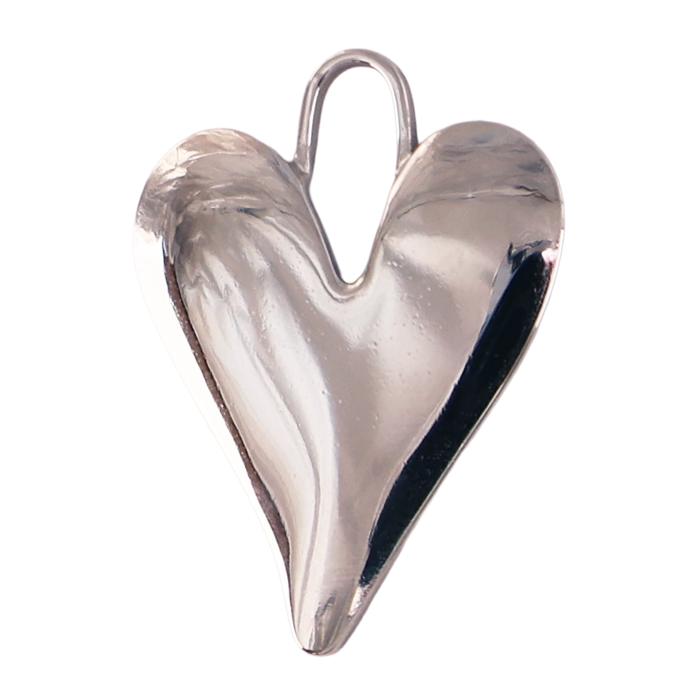 Simple heart