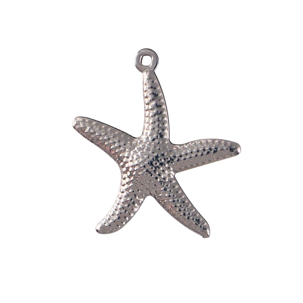Sea star