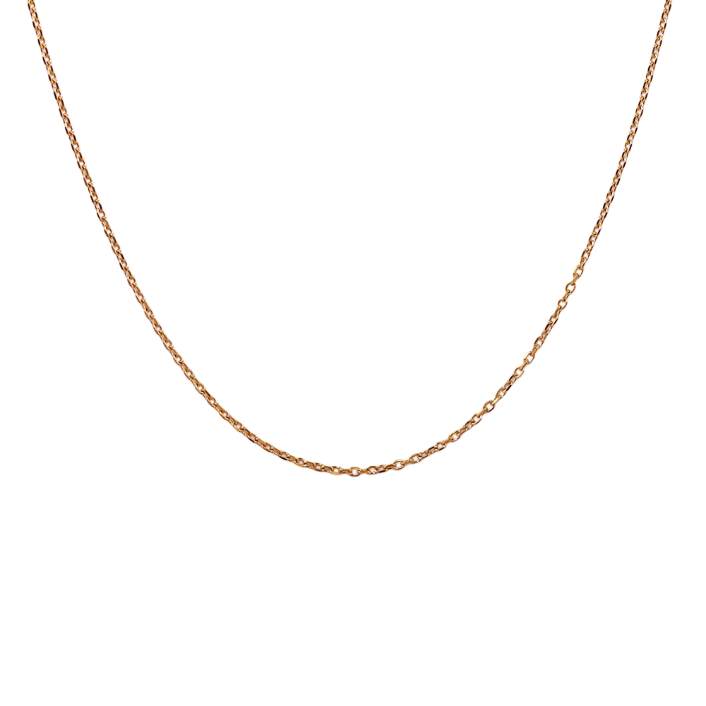 Gold Elne
