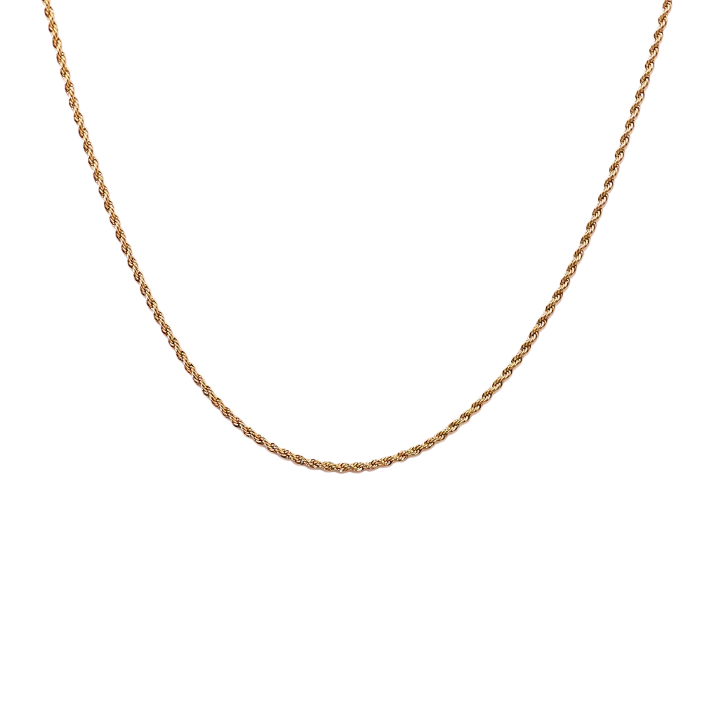 Gold Siena