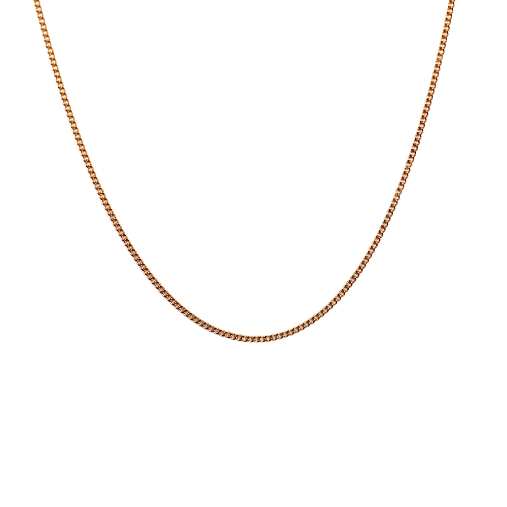 Gold Nizza
