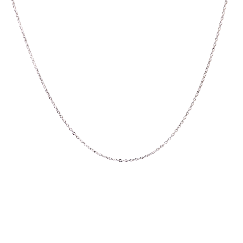 Silver Elne