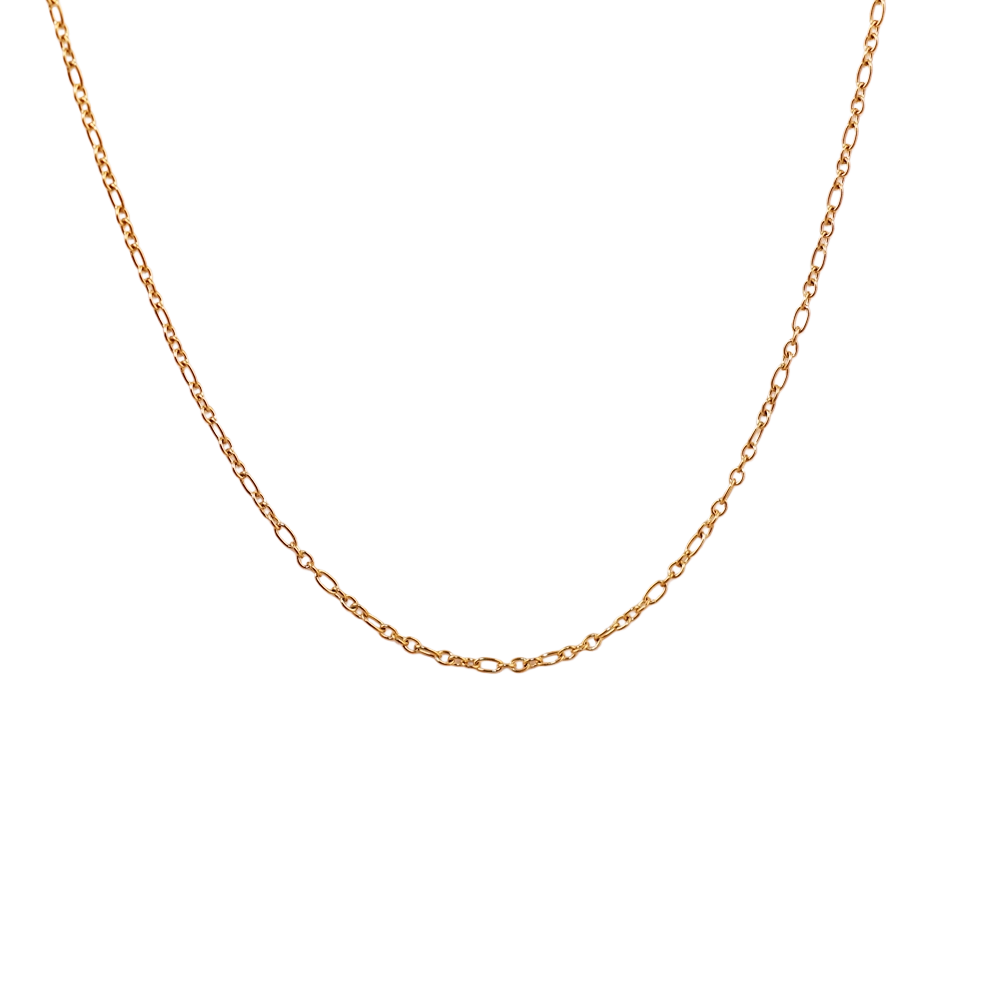 Gold Wien