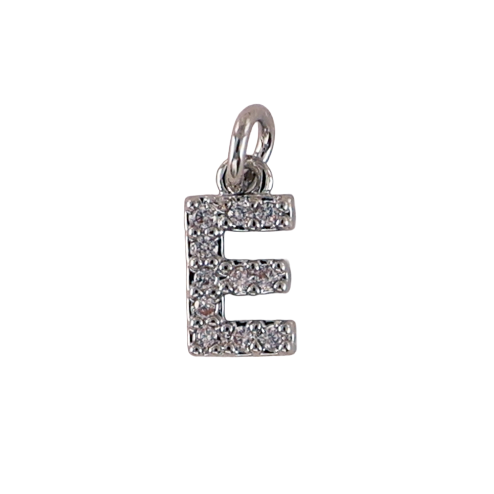 Sparkle E-letter