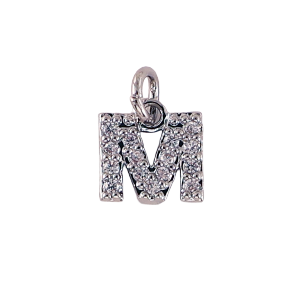 Sparkle M-letter