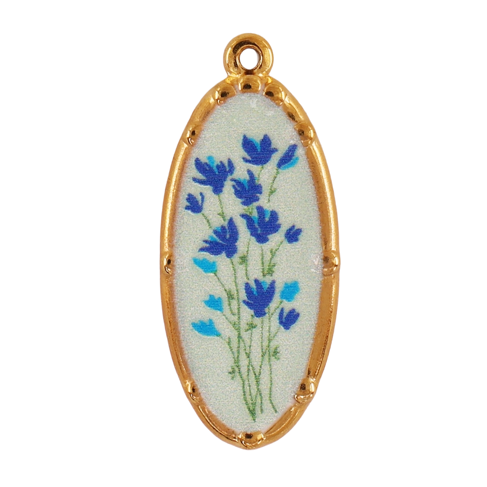 Wild flower