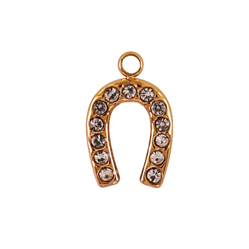 Mini fortuna gold
