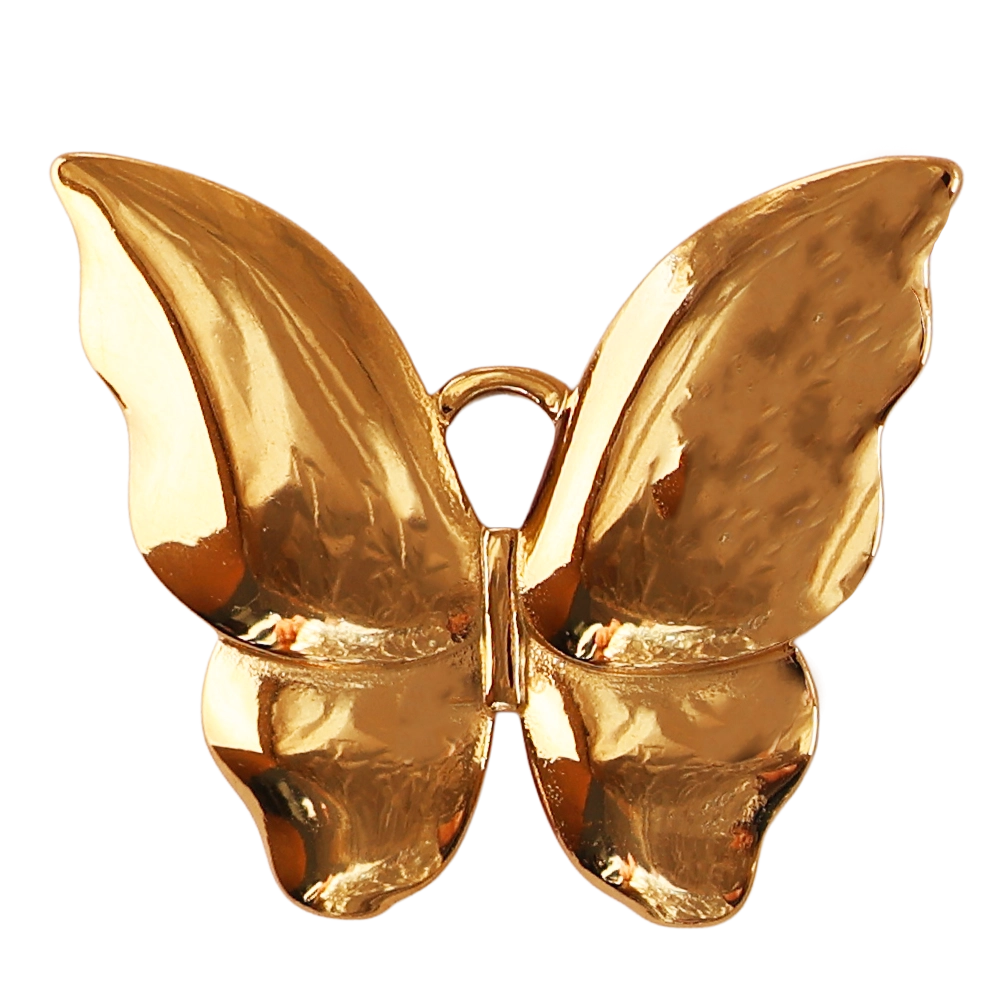 Aurelia wings