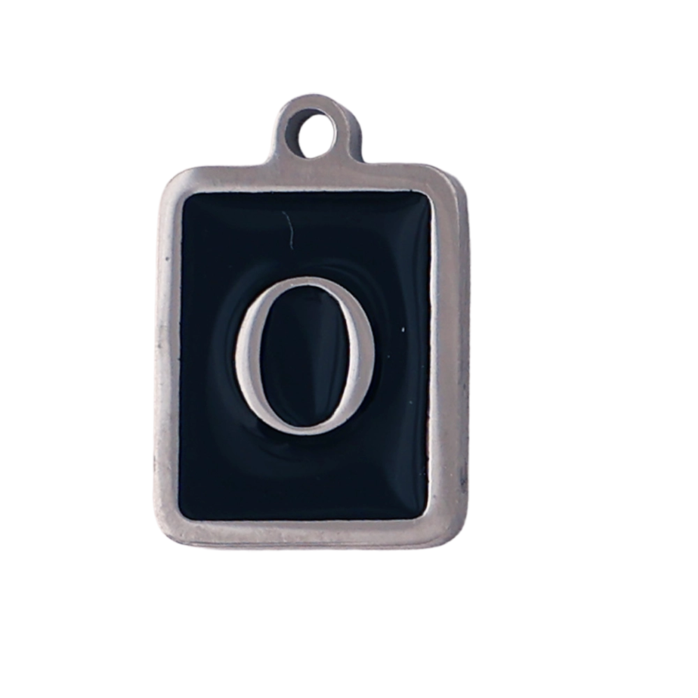 Night O-letter