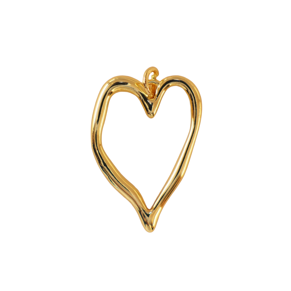 Heart heart