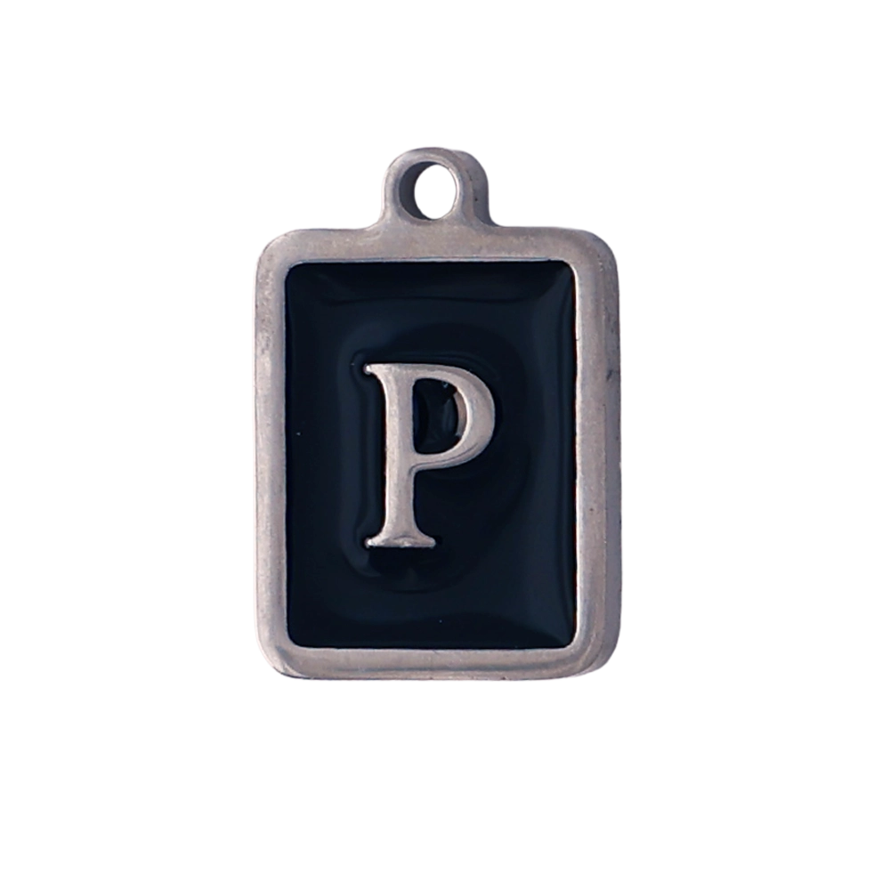 Night P-letter