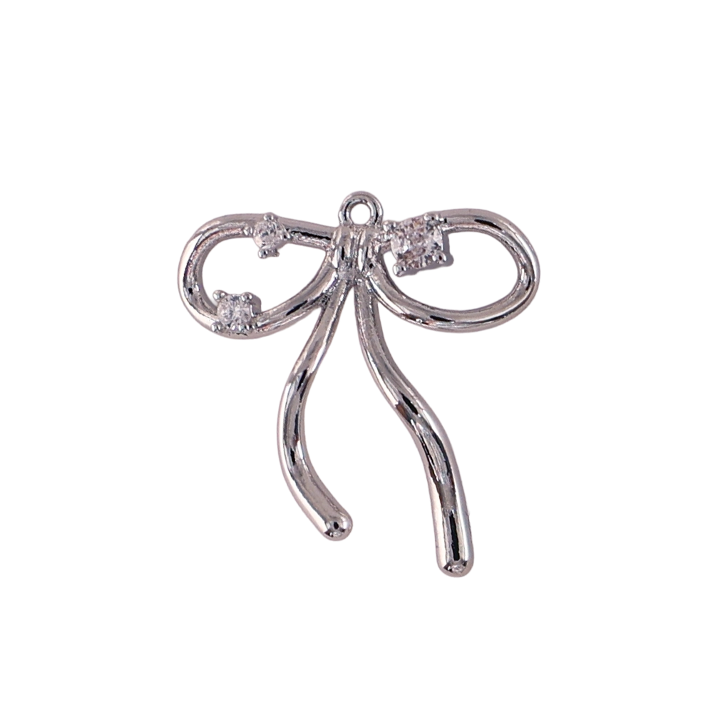 Ribbon