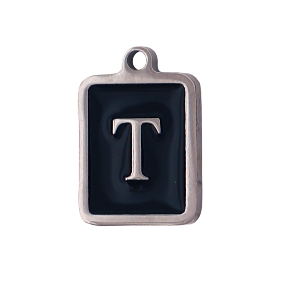 Night T-letter