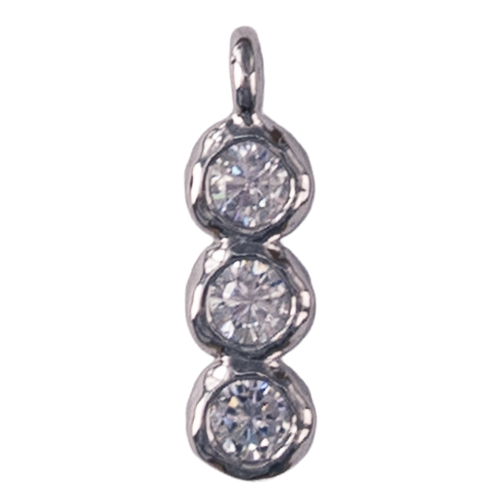 3zirconia
